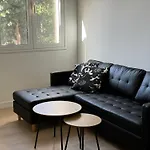 The Place 1ºc