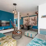 Villa Eto