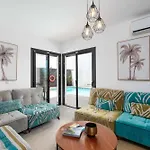 Villa Eto
