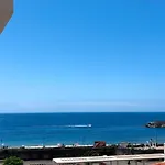 Orion Beach