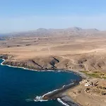 Villa Blue Horizon Castillo Caleta Fuste