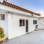 House Of Dreams