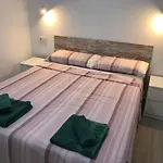 Apartamentos Aloe