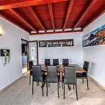 Villa Marina1