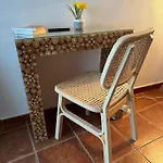 Sailor Home El Medano