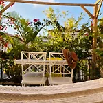 Paraiso Del Palm Mar