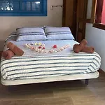 Casa Mamei