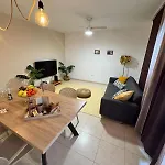 Rincon De Paz