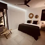 Villa Bf Paraiso De Tranquilidad