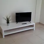 Los Cristianos Centre Apartment