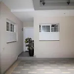La Laguna Comfort