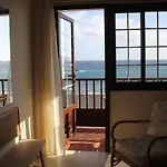 Maritima Beach Apartamento