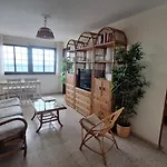 Maritima Beach Apartamento
