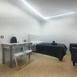 Apartamentos Bello Lanzarote