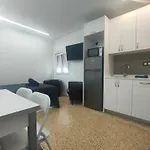 Apartamentos Bello Lanzarote