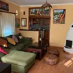 La Casa Del Pintor