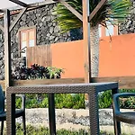 La Casa Del Volcan