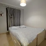 Peaceful Firgas Escape