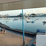 Casa Isabel Isa