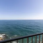 Mirador Sunrise