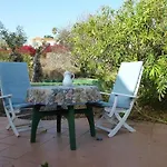 Casa Las Pincoras