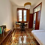Casa Tosquitas