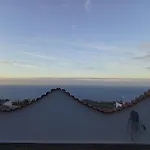 El Lagar De Enzo