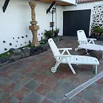El Lagar De Enzo