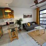 Home Wellness