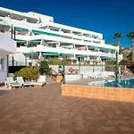 K1. Cozy Las Flores With Pool