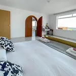 2Br Playa De Hombre Home-Surf & Seaviews