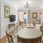 Hotel Las Aguilas Tenerife, Affiliated By Melia