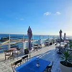 Hotel Miramar