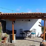 Rincon De Mercedes