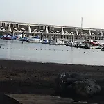 Casa Restinga