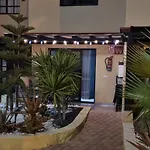 Hato Holiday Home Fuerteventura