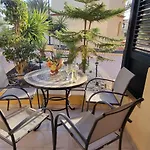 Hato Holiday Home Fuerteventura