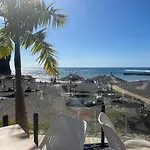 Villa Las Vistas Costa Adeje