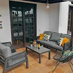 Casa Del Sol Naciente - Heated Pools - Wifi - Uk,Be,Nl,Fr Tv Channels