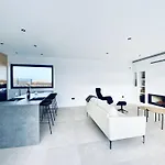 Villa Bf Paraiso De Tranquilidad