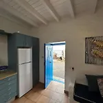 Casa Azul