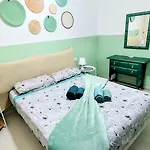 Casa Canaria Shared House