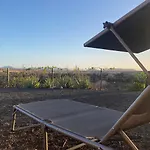 Mi Casa