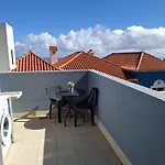 Vv Alsu Sonar En La Palma