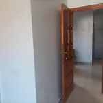 Casa Quico 1