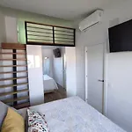 Villa Colorado Golf Maspalomas