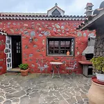 Chc - Casa Rural Del Herrero