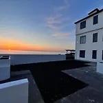 La Bayana Apartments - 7