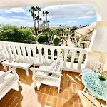 Palms Dream