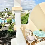Palms Dream